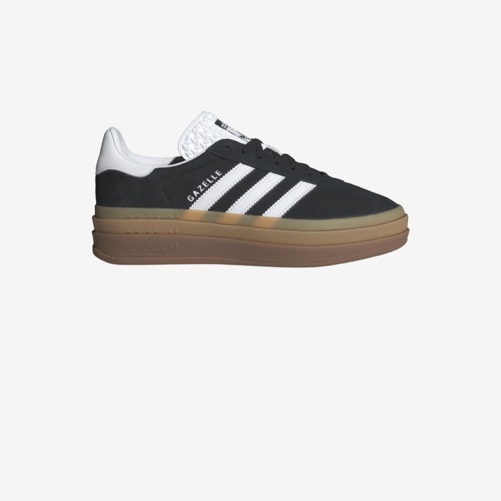 adidas Originals Gazelle Bold
